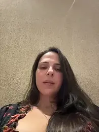 Lady_LauraRose — Stripchat stream photo (Mar 2026)