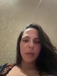 Lady_LauraRose — modelo de webcam en línea en stripchat