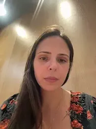 Lady_LauraRose — Stripchat stream photo (Mar 2026)