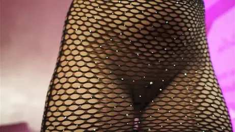 GoldenAmber — Stripchat stream photo (Mar 2026)