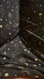 PinkCriminal — Cam4 stream photo (Apr 2026)