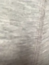 Squirt_bahabi — Stripchat stream photo (Dec 2025)