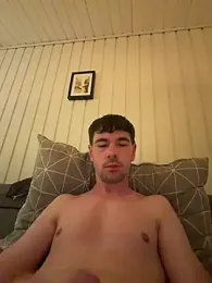 Emil06_ — modelo de webcam en línea en stripchat