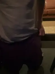 kokutenchan — Stripchat stream photo (Feb 2026)
