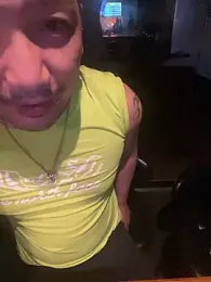 kokutenchan — Stripchat stream photo (Jun 2026)