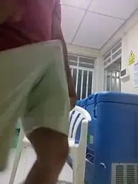 activo202 — Stripchat stream photo (Dec 2025)