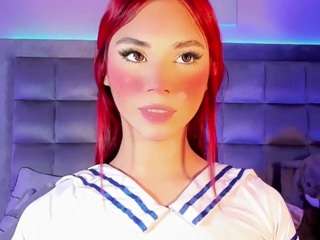 emmawattsonn — Camsoda stream photo (May 2024)