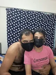 Love_nd_Lust — Stripchat stream photo (Dec 2024)