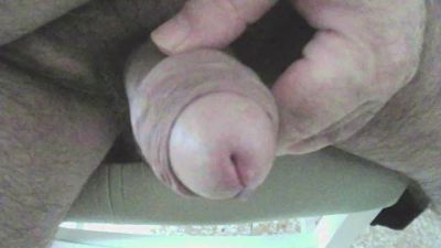 misterpica3 — Cam4 stream photo (Feb 2026)