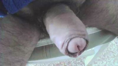 misterpica3 — Cam4 stream photo (Feb 2026)