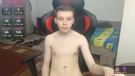 hugkydo — Stripchat stream photo (Jul 2026)
