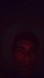 Xavi9393 — Cam4 stream photo (Mar 2026)