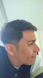 Xavi9393 — Cam4 stream photo (Apr 2026)