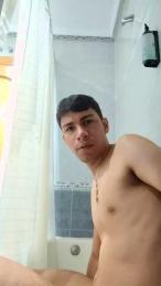 Xavi9393 — Cam4 stream photo (Apr 2026)
