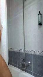 Xavi9393 — Cam4 stream photo (Apr 2026)