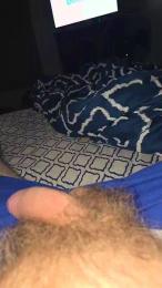 Funnguuuy34343 — Cam4 stream photo (Apr 2026)