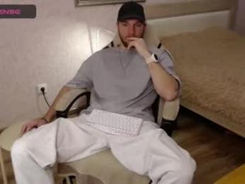 toress1 — Chaturbate stream photo (Mar 2026)