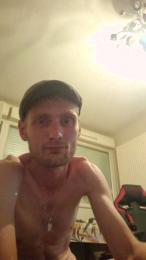 Nico71620 — Cam4 stream photo (Sep 2026)