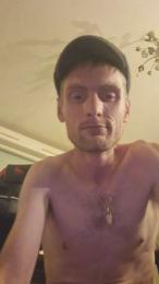 Nico71620 — Cam4 stream photo (Sep 2026)