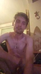 Nico71620 — Cam4 stream photo (Jul 2026)