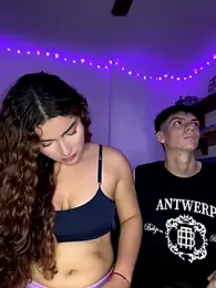 Luke_and_Leia — stripchat