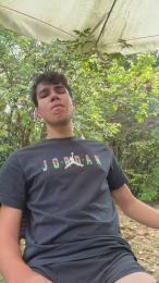 cannibal — Cam4 stream photo (Jul 2026)
