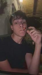 cannibal — Cam4 stream photo (Jul 2026)