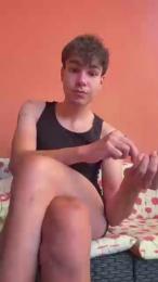 cannibal — Cam4 stream photo (Aug 2026)