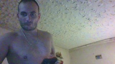 jesusjb24 — Cam4 stream photo (Mar 2026)