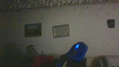 jesusjb24 — Cam4 stream photo (Mar 2026)