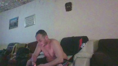 jesusjb24 — Cam4 stream photo (Mar 2026)