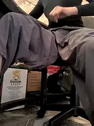 Stinky_Piggy — Stripchat stream photo (Apr 2025)