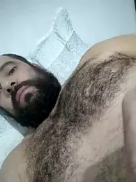 penis_rosa — Stripchat stream photo (Jun 2026)