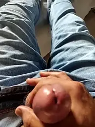 penis_rosa — Stripchat stream photo (Apr 2026)