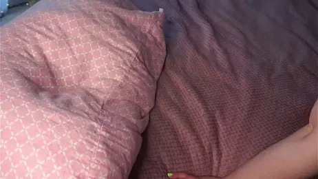 SusannaScholler — Stripchat profile photo