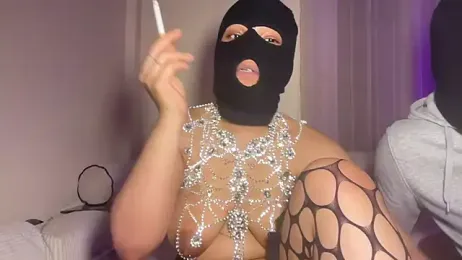 onlybyass — Stripchat stream photo (Mar 2026)