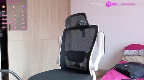 Cristopher23_ — Stripchat stream photo (Sep 2026)