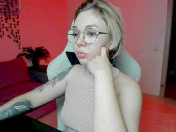 AnyaTaylorJoy_ — Bongacams stream photo (Nov 2025)