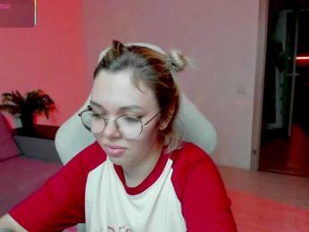 AnyaTaylorJoy_ — Bongacams stream photo (Nov 2025)