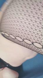 CriPriscilla — modelo de webcam en línea en cam4