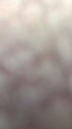 CriPriscilla — modelo de webcam en línea en cam4