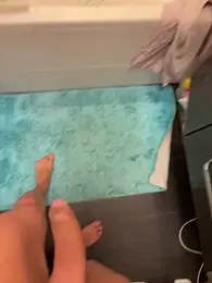 Marcelloxxx88 — Stripchat stream photo (Apr 2026)