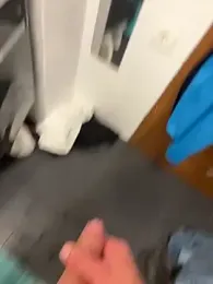 Marcelloxxx88 — Stripchat stream photo (Apr 2026)