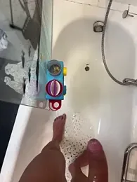 Marcelloxxx88 — Stripchat profile photo