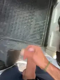 Marcelloxxx88 — Stripchat stream photo (Apr 2026)