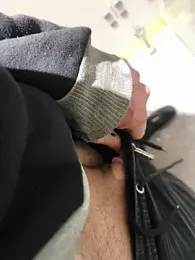 DrownMentallyyy — Stripchat stream photo (Nov 2025)