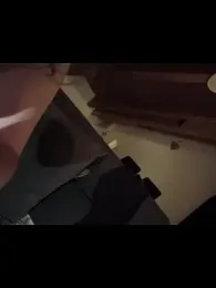 DrownMentallyyy — Stripchat stream photo (Dec 2025)