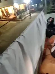 brave_doll — Stripchat stream photo (Jun 2025)