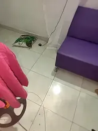 brave_doll — Stripchat stream photo (Jun 2025)