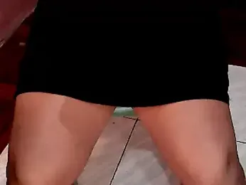 HottyLeciousCum — Stripchat stream photo (Jul 2026)